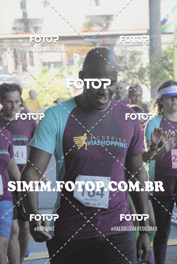 Acquista le foto dell'evento2 Corrida ViaShopping  in Fotop