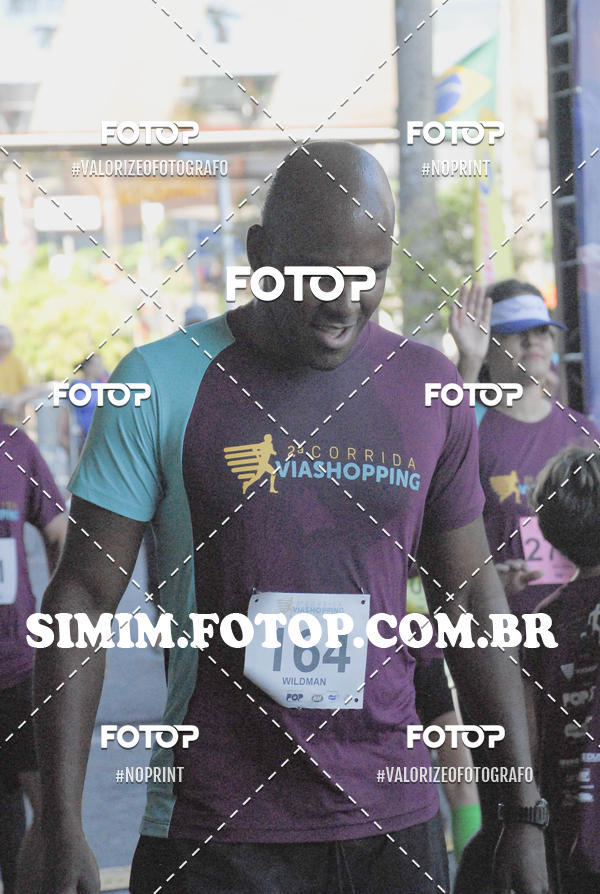 Acquista le foto dell'evento2 Corrida ViaShopping  in Fotop