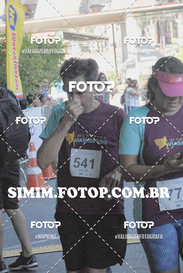 Compre as suas fotos do evento2 Corrida ViaShopping  no Fotop