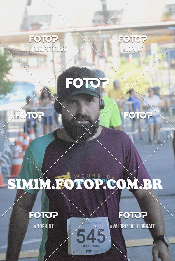 Acquista le foto dell'evento2 Corrida ViaShopping  in Fotop