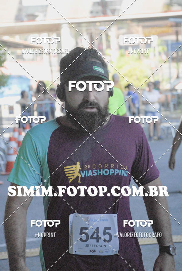 Acquista le foto dell'evento2 Corrida ViaShopping  in Fotop