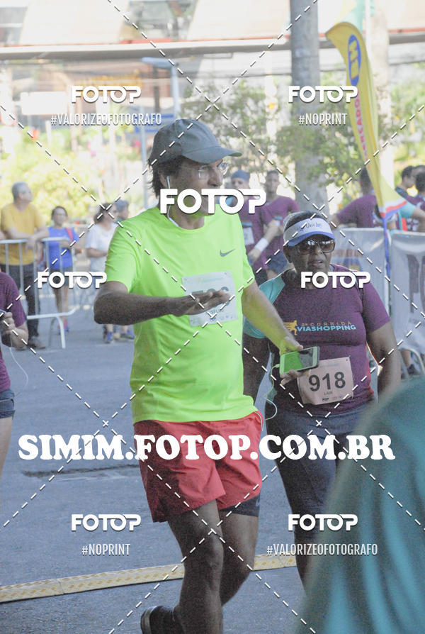 Acquista le foto dell'evento2 Corrida ViaShopping  in Fotop