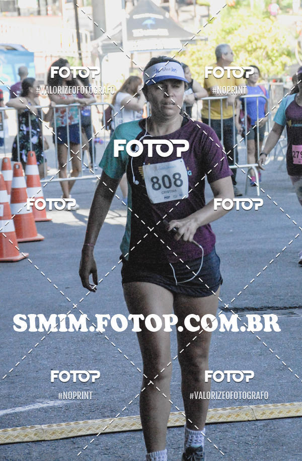 Acquista le foto dell'evento2 Corrida ViaShopping  in Fotop