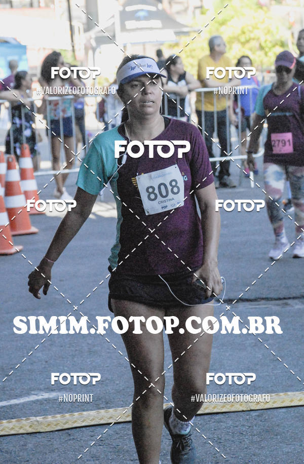 Acquista le foto dell'evento2 Corrida ViaShopping  in Fotop