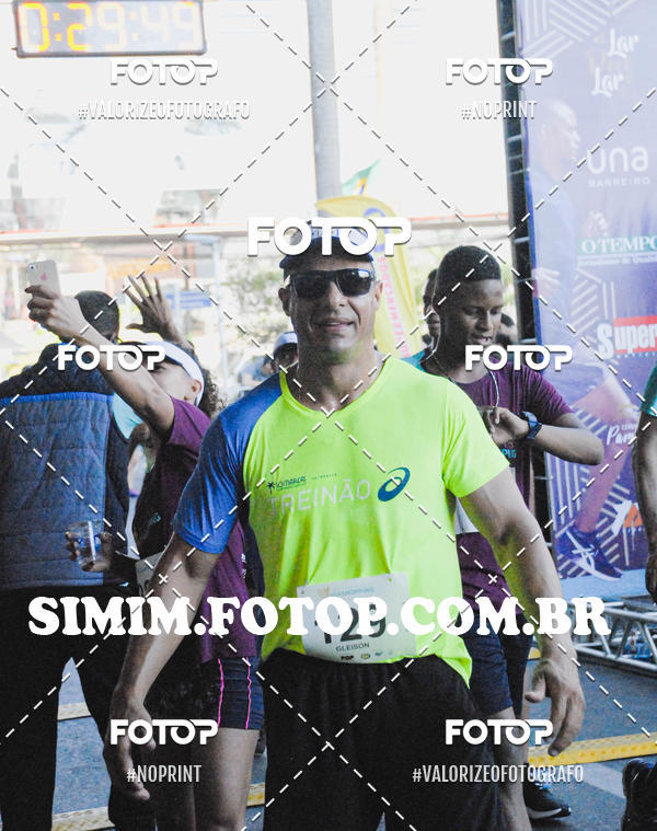 Acquista le foto dell'evento2 Corrida ViaShopping  in Fotop