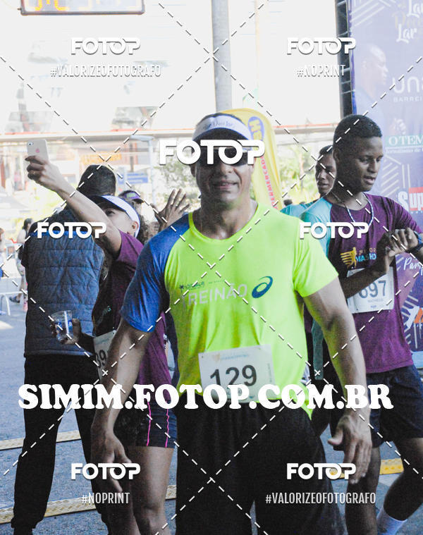 Acquista le foto dell'evento2 Corrida ViaShopping  in Fotop