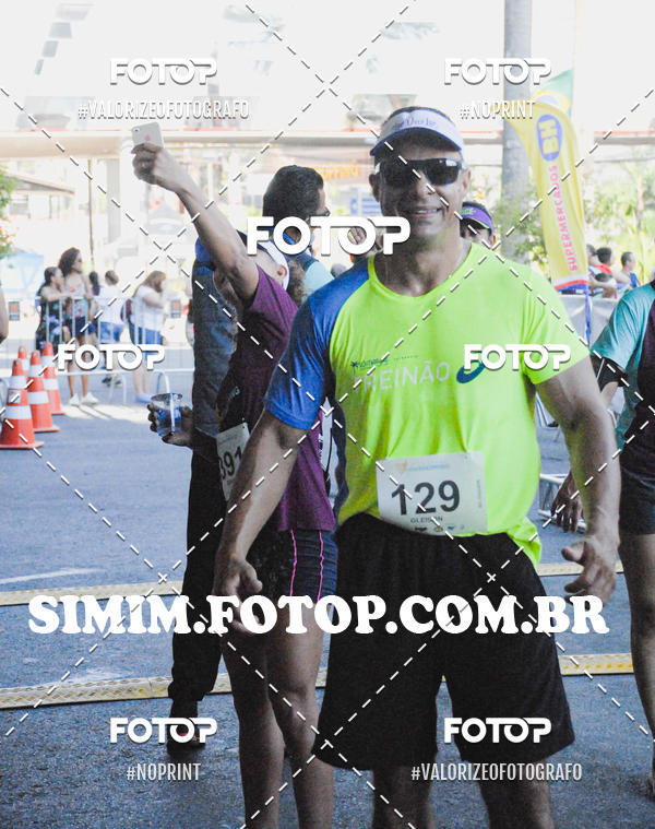 Acquista le foto dell'evento2 Corrida ViaShopping  in Fotop