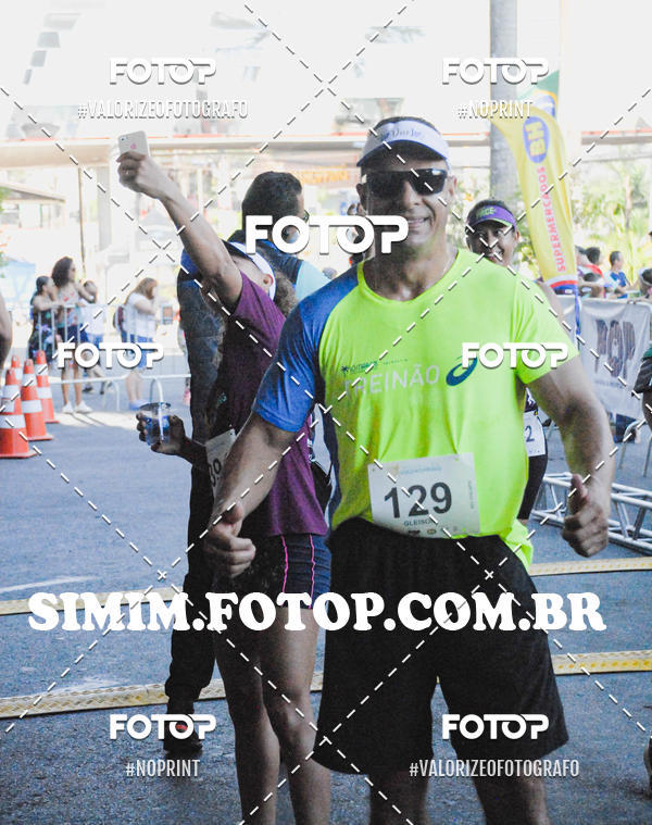 Acquista le foto dell'evento2 Corrida ViaShopping  in Fotop