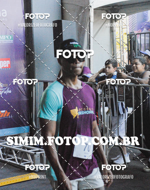 Acquista le foto dell'evento2 Corrida ViaShopping  in Fotop