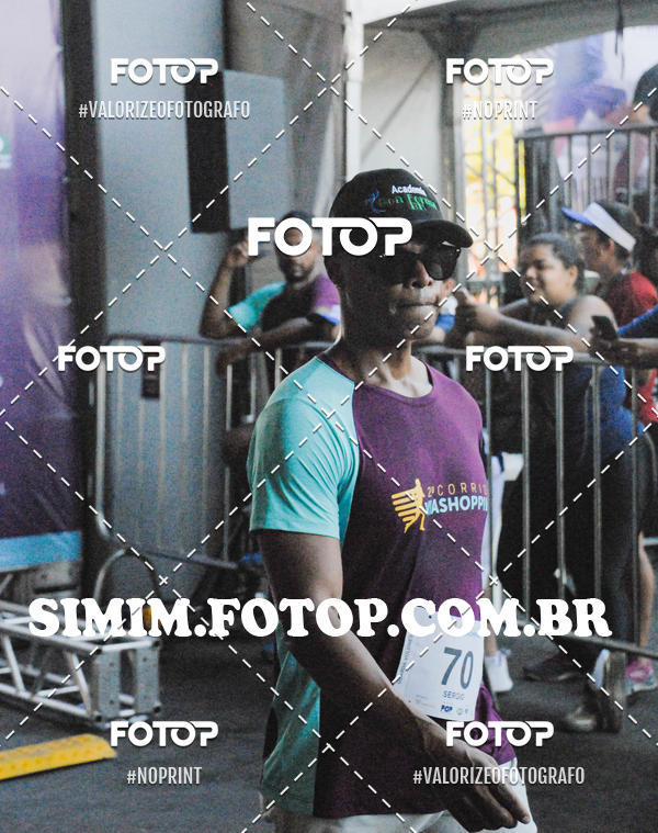 Acquista le foto dell'evento2 Corrida ViaShopping  in Fotop