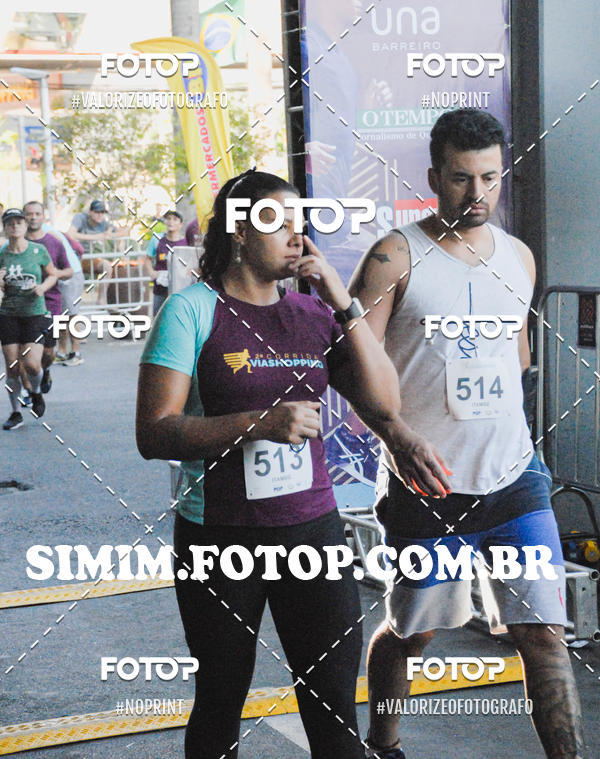 Acquista le foto dell'evento2 Corrida ViaShopping  in Fotop