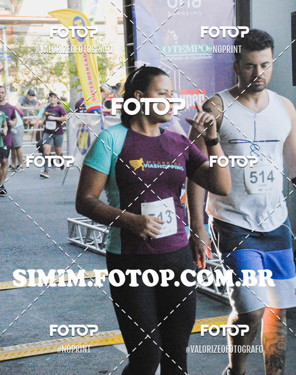 Acquista le foto dell'evento2 Corrida ViaShopping  in Fotop