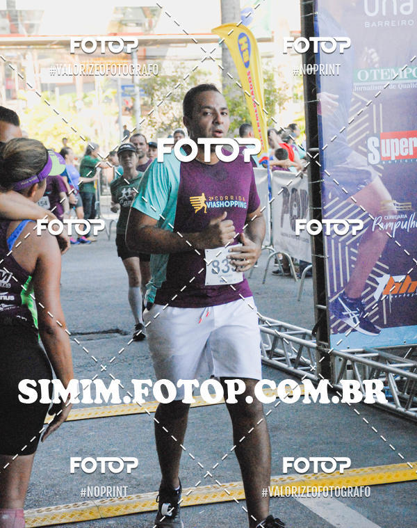 Acquista le foto dell'evento2 Corrida ViaShopping  in Fotop