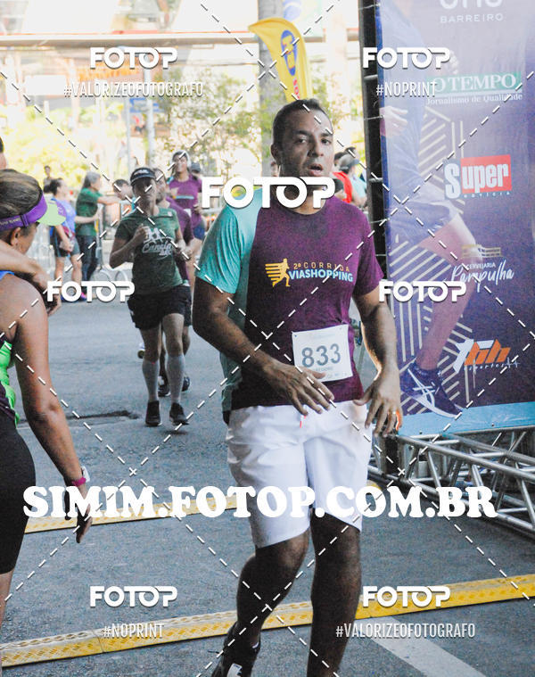 Acquista le foto dell'evento2 Corrida ViaShopping  in Fotop