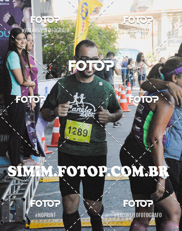 Acquista le foto dell'evento2 Corrida ViaShopping  in Fotop