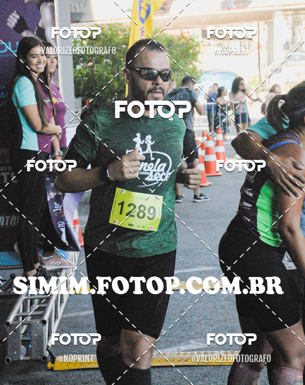 Acquista le foto dell'evento2 Corrida ViaShopping  in Fotop