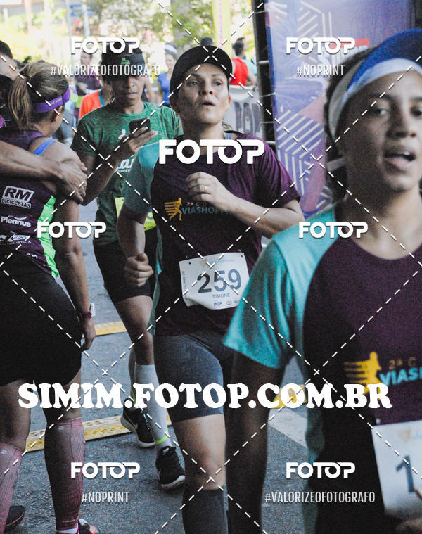 Acquista le foto dell'evento2 Corrida ViaShopping  in Fotop