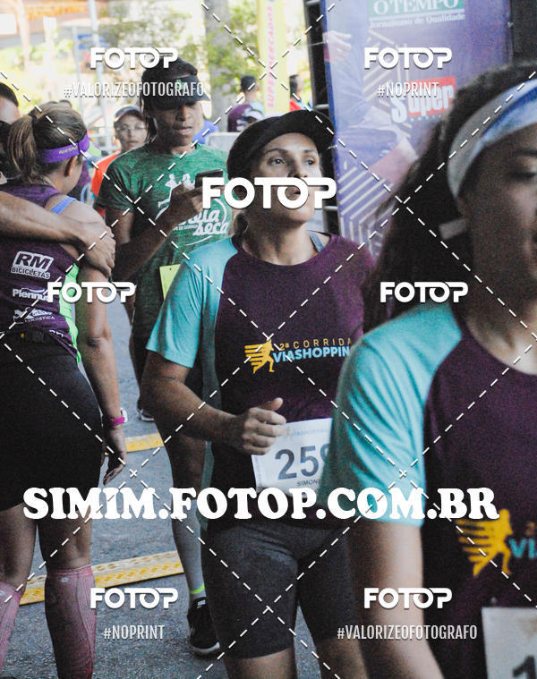 Acquista le foto dell'evento2 Corrida ViaShopping  in Fotop