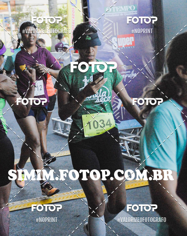 Acquista le foto dell'evento2 Corrida ViaShopping  in Fotop