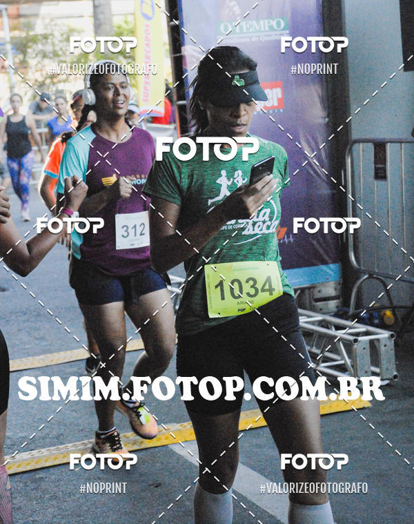 Acquista le foto dell'evento2 Corrida ViaShopping  in Fotop