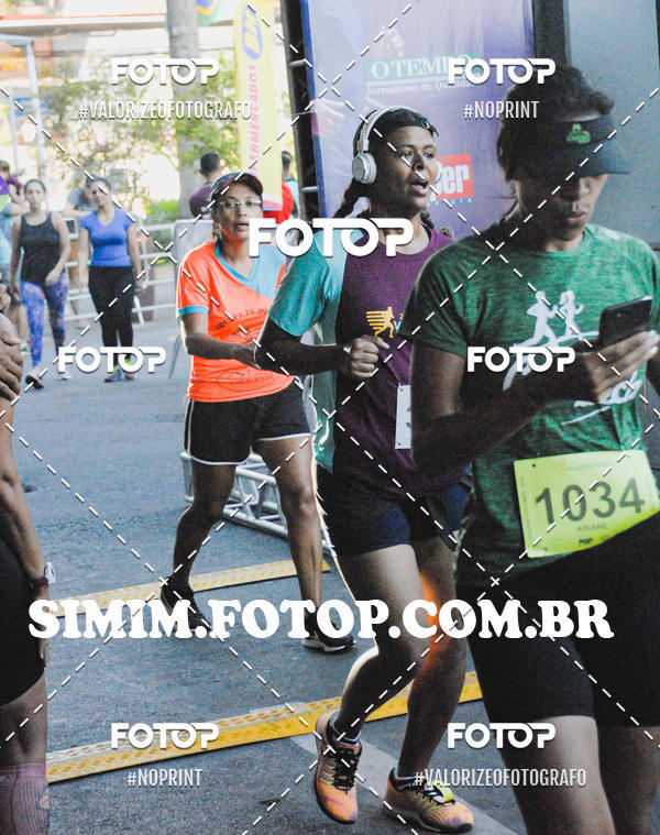 Acquista le foto dell'evento2 Corrida ViaShopping  in Fotop