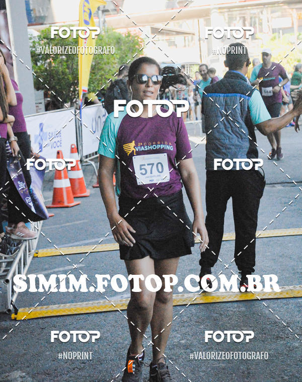 Acquista le foto dell'evento2 Corrida ViaShopping  in Fotop