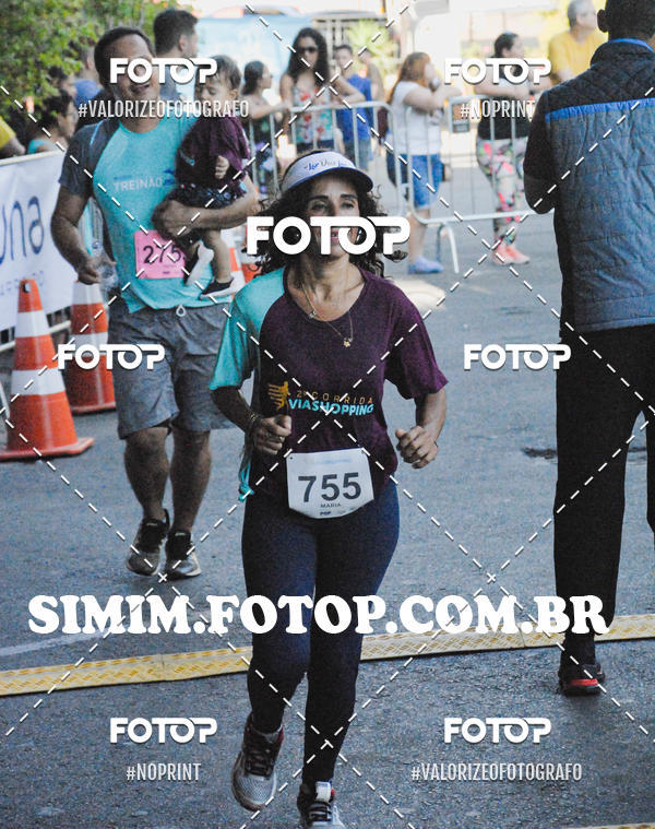 Acquista le foto dell'evento2 Corrida ViaShopping  in Fotop