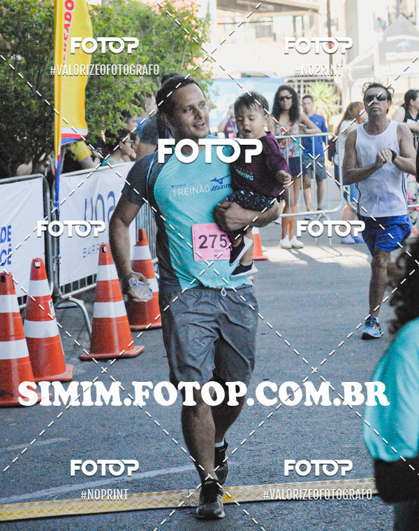 Compre as suas fotos do evento2 Corrida ViaShopping  no Fotop