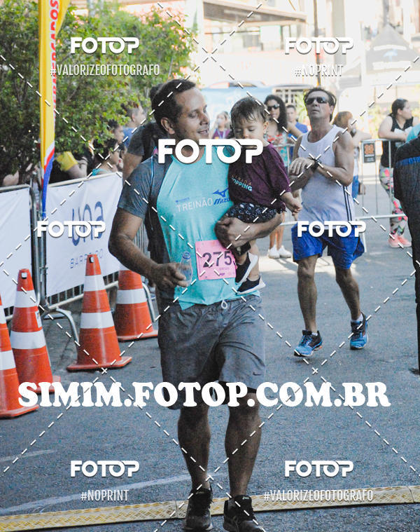 Compre as suas fotos do evento2 Corrida ViaShopping  no Fotop