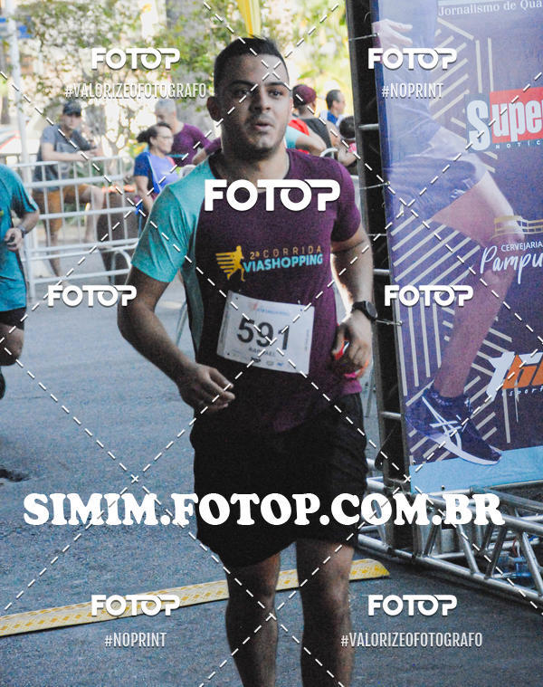 Compre as suas fotos do evento2 Corrida ViaShopping  no Fotop