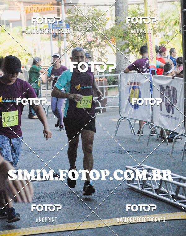Compre as suas fotos do evento2 Corrida ViaShopping  no Fotop