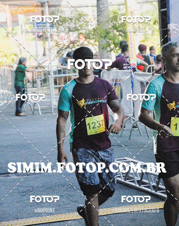 Compre as suas fotos do evento2 Corrida ViaShopping  no Fotop