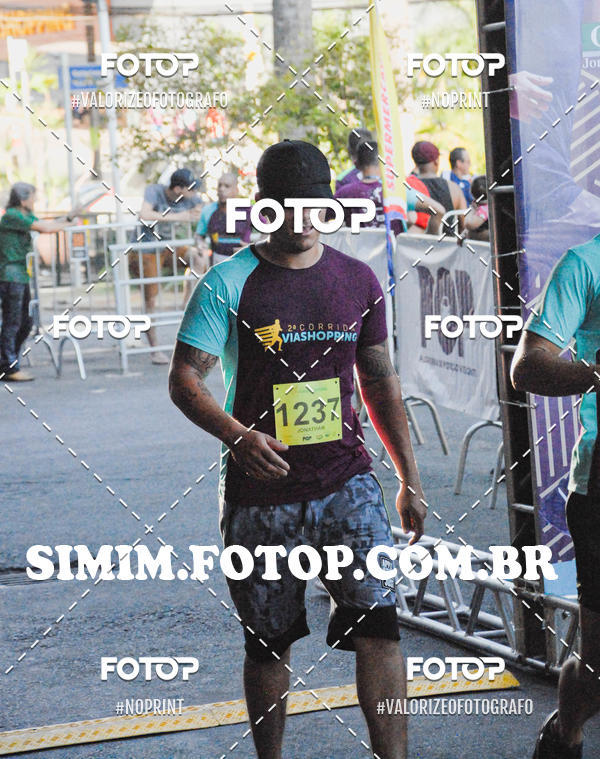 Compre as suas fotos do evento2 Corrida ViaShopping  no Fotop