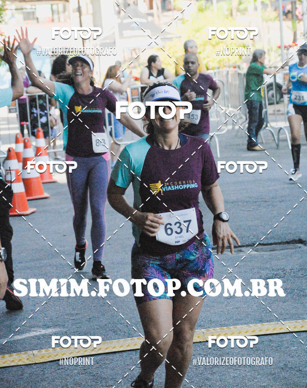 Compre as suas fotos do evento2 Corrida ViaShopping  no Fotop