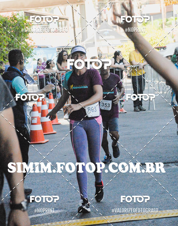 Compre as suas fotos do evento2 Corrida ViaShopping  no Fotop