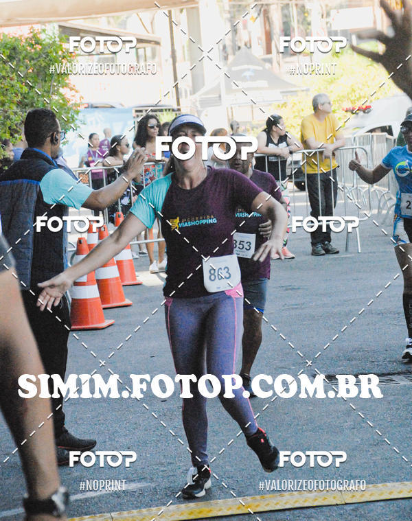 Compre as suas fotos do evento2 Corrida ViaShopping  no Fotop
