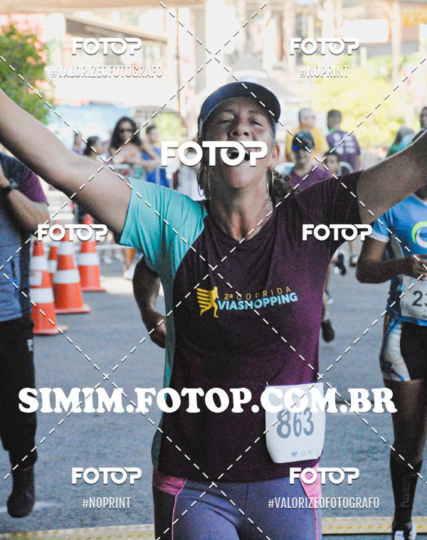 Compre as suas fotos do evento2 Corrida ViaShopping  no Fotop