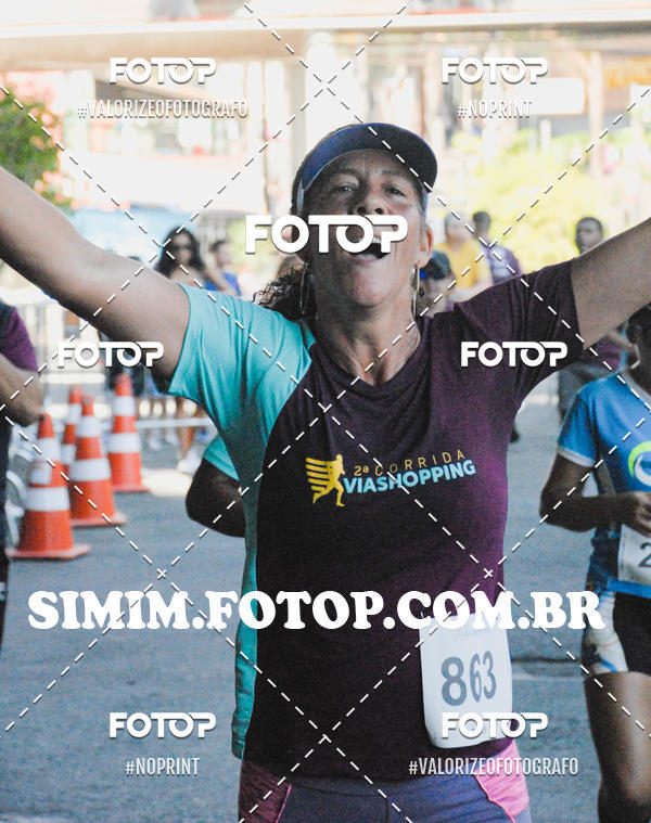 Compre as suas fotos do evento2 Corrida ViaShopping  no Fotop