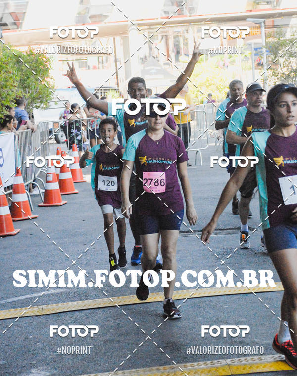 Compre as suas fotos do evento2 Corrida ViaShopping  no Fotop