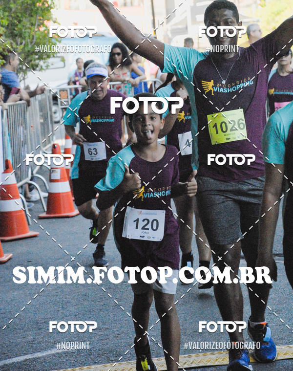 Compre as suas fotos do evento2 Corrida ViaShopping  no Fotop
