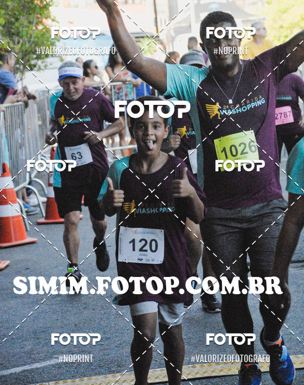 Compre as suas fotos do evento2 Corrida ViaShopping  no Fotop