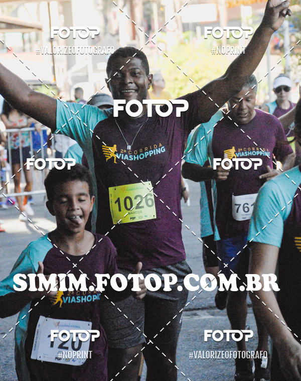 Compre as suas fotos do evento2 Corrida ViaShopping  no Fotop