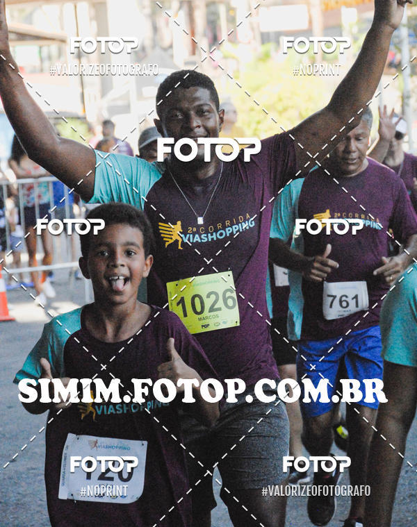 Compre as suas fotos do evento2 Corrida ViaShopping  no Fotop