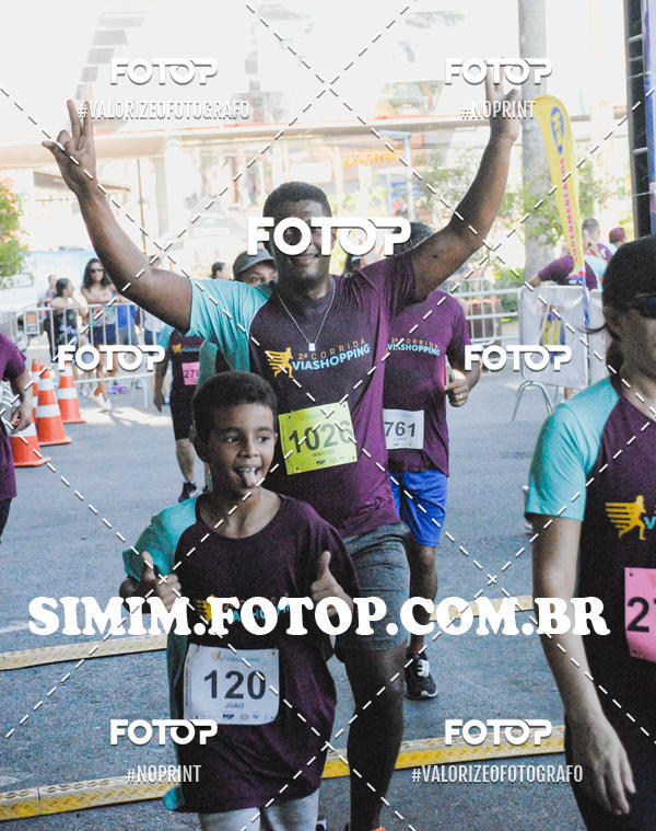 Compre as suas fotos do evento2 Corrida ViaShopping  no Fotop