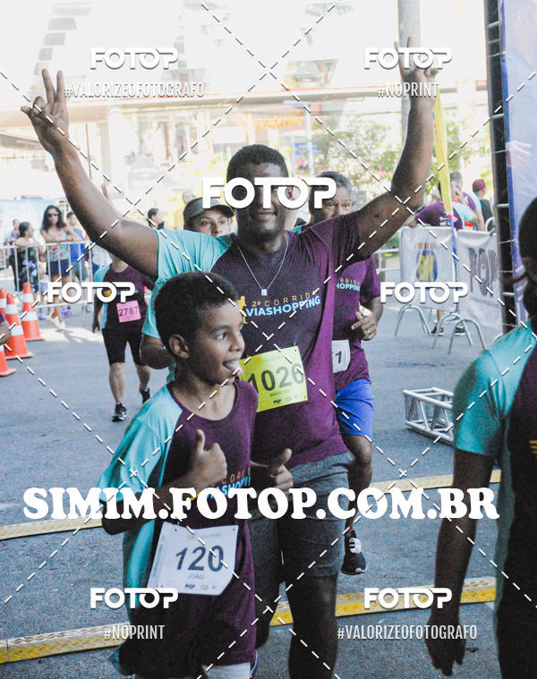 Compre as suas fotos do evento2 Corrida ViaShopping  no Fotop