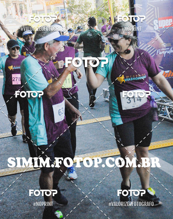 Compre as suas fotos do evento2 Corrida ViaShopping  no Fotop
