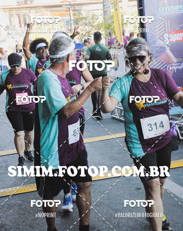 Compre as suas fotos do evento2 Corrida ViaShopping  no Fotop