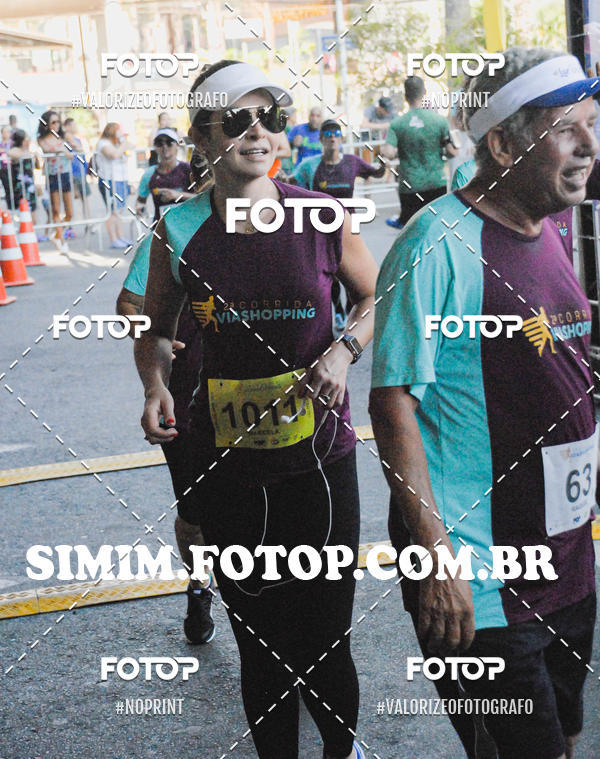 Compre as suas fotos do evento2 Corrida ViaShopping  no Fotop