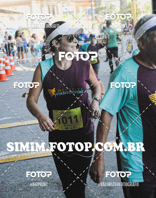 Compre as suas fotos do evento2 Corrida ViaShopping  no Fotop