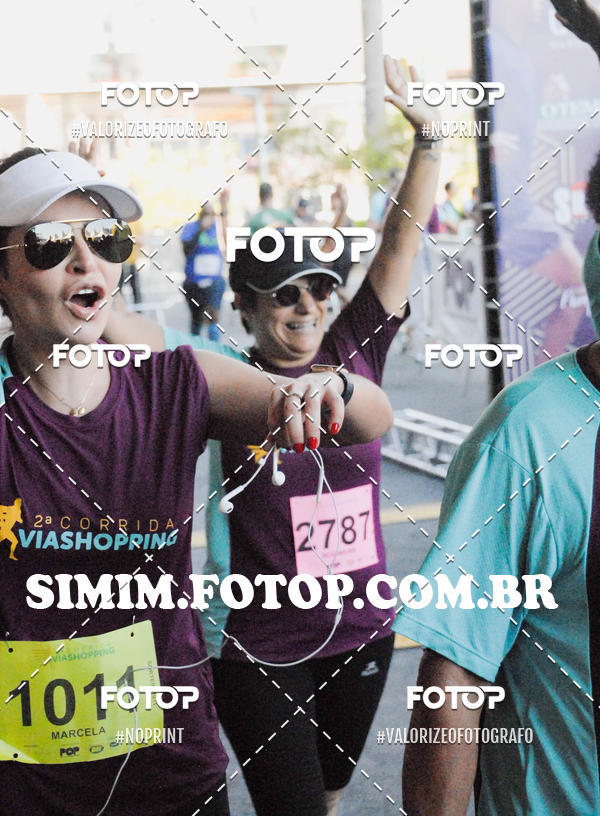 Compre as suas fotos do evento2 Corrida ViaShopping  no Fotop